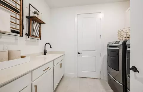 Other - 9931 Johnson Oaks Gln, Parrish, FL 34219 photo 4 of 8