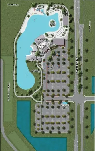 View/Area - 9931 Johnson Oaks Gln, Parrish, FL 34219 photo 5 of 5