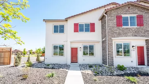 1922 Bella Rosa Aly, Minden, NV 89423