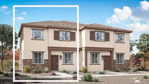 1922 Bella Rosa Aly, Minden, NV 89423