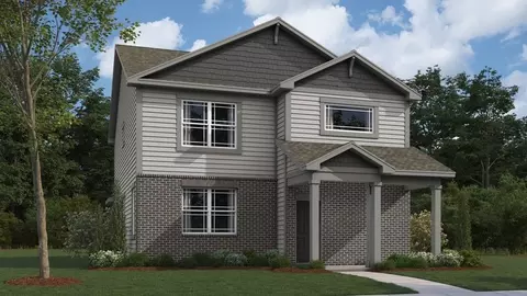 177 Holly Ln, Greenfield, IN 46140