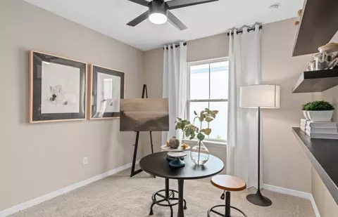 Other - 2722 Portadown St, Ormond Beach, FL 32174 photo 2 of 17