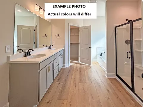 Bath - 2 Byers Ln, Long Beach, MS 39560 photo 1 of 5