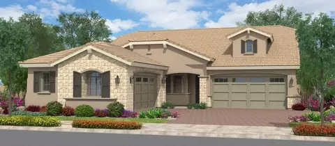 22923 E Mockingbird Dr, Queen Creek, AZ 85142
