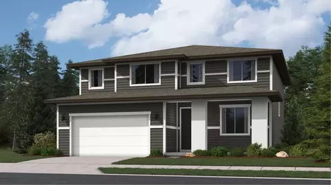 1582 E Starling Ln, Eagle Mountain, UT 84005