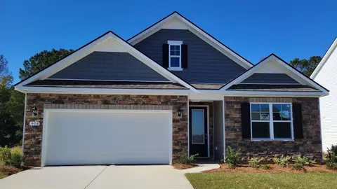 970 Ireland Dr, Longs, SC 29568