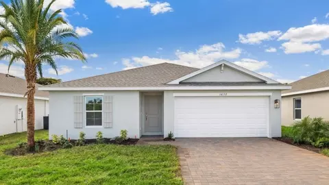 722 SE 9th Ave, Cape Coral, FL 33990