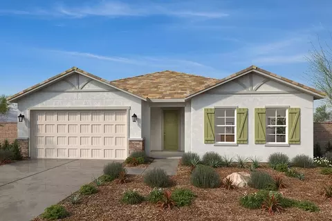 Exterior - 27452 Dunite Dr, Perris, CA 92571 photo 4 of 6