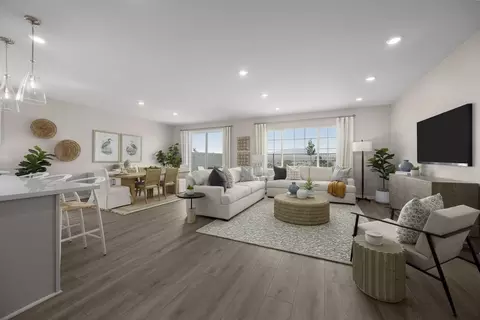 Living - 27452 Dunite Dr, Perris, CA 92571 photo 1 of 1
