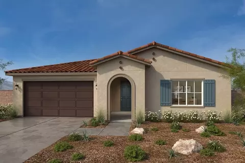 Exterior - 27452 Dunite Dr, Perris, CA 92571 photo 2 of 6