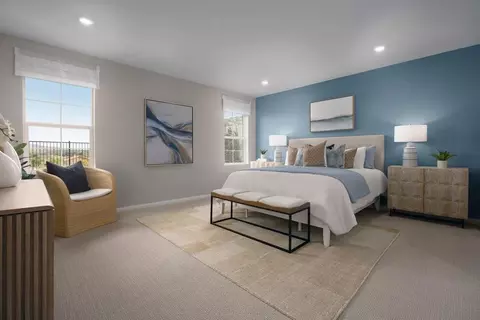 Bedroom - 27452 Dunite Dr, Perris, CA 92571 photo 1 of 1