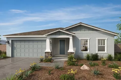 Exterior - 27452 Dunite Dr, Perris, CA 92571 photo 3 of 6