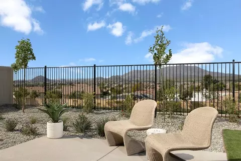 Exterior - 27452 Dunite Dr, Perris, CA 92571 photo 5 of 6