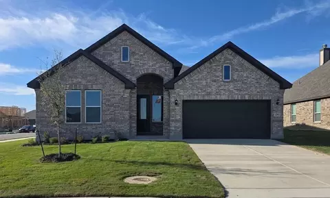 12911 Horseback Pl, Schertz, TX 78154