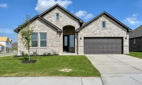12911 Horseback Pl, Schertz, TX 78154