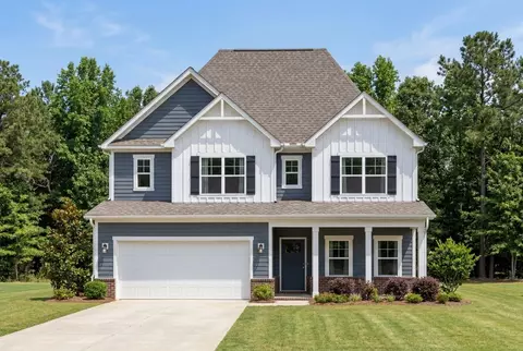 25 Little Creek Rd NE, Arab, AL 35016