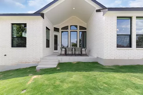 Other - 100 Ridgewell Loop, Georgetown, TX 78633 photo 1 of 4