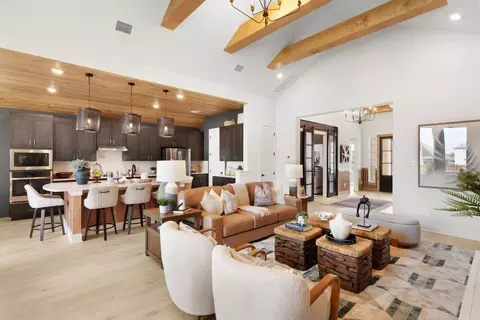 Other - 100 Ridgewell Loop, Georgetown, TX 78633 photo 3 of 4