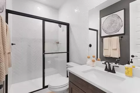 Bath - 100 Ridgewell Loop, Georgetown, TX 78633 photo 1 of 3