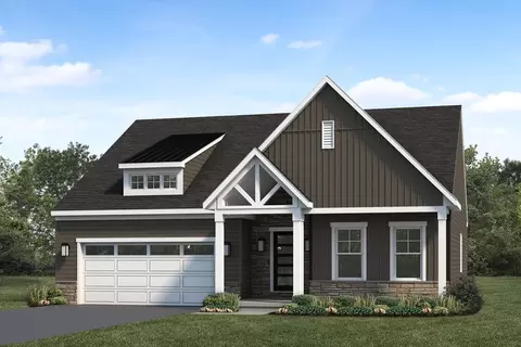 208 Pinnacle Ridge Dr, Annville, PA 17003