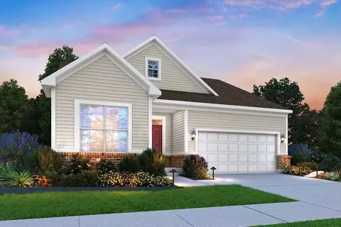 5673 Ohio Trl, Green Township, OH 45248