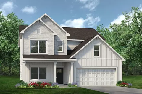 5270 Brown Rd, Powder Springs, GA 30127