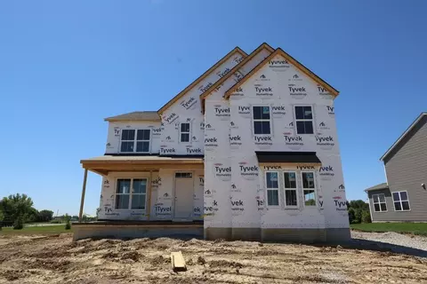 3088 Patricia Ann Way, Delaware, OH 43015