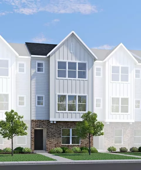 9801 Brookskirt Run, Glen Allen, VA 23059