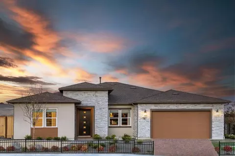 7476 Black Pearl Dr, Sparks, NV 89436