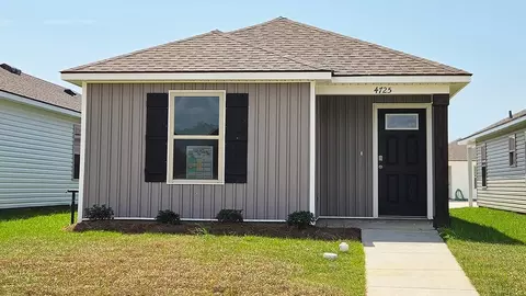 4725 Cotton Grass Dr, Slidell, LA 70461