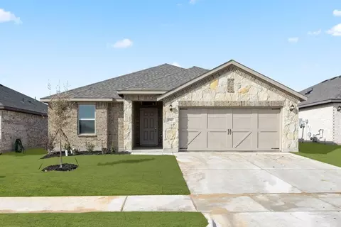 1704 Osage Trl, Mesquite, TX 75149