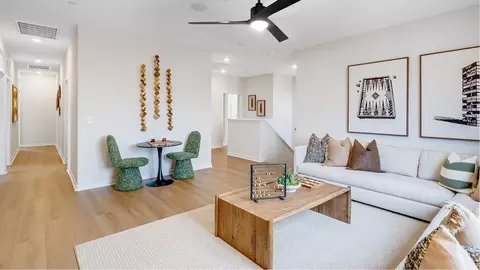 Entry Way - 31203 Antares St, Menifee, CA 92584 photo 1 of 1