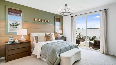 Bedroom - 31203 Antares St, Menifee, CA 92584 photo 3 of 9