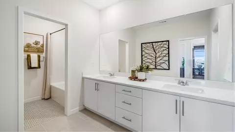 Bath - 31203 Antares St, Menifee, CA 92584 photo 3 of 3