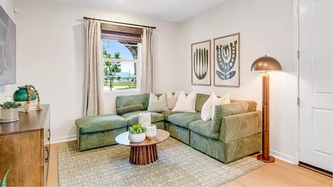 Living - 31203 Antares St, Menifee, CA 92584 photo 2 of 3