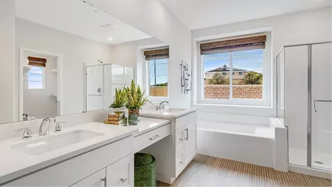 Bath - 31203 Antares St, Menifee, CA 92584 photo 1 of 3