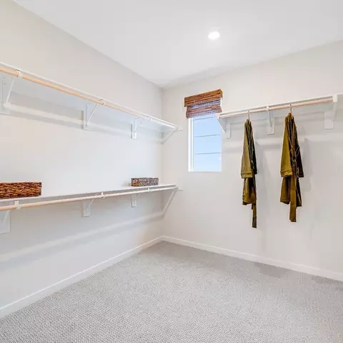 Other - 31203 Antares St, Menifee, CA 92584 photo 4 of 12