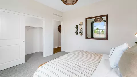 Bedroom - 31203 Antares St, Menifee, CA 92584 photo 9 of 9