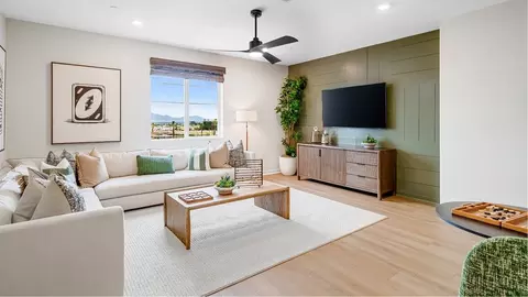 Other - 31203 Antares St, Menifee, CA 92584 photo 7 of 12