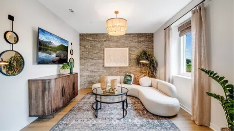 Living - 31203 Antares St, Menifee, CA 92584 photo 3 of 3