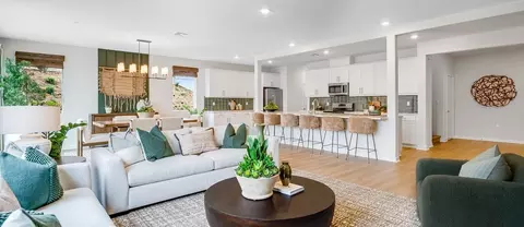 Other - 31203 Antares St, Menifee, CA 92584 photo 3 of 12