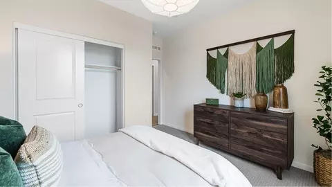 Bedroom - 31203 Antares St, Menifee, CA 92584 photo 7 of 9