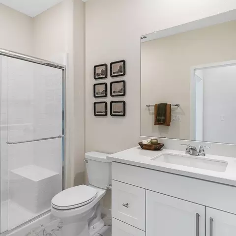Bath - 31203 Antares St, Menifee, CA 92584 photo 2 of 3