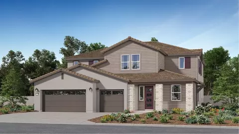 Other - 31203 Antares St, Menifee, CA 92584 photo 2 of 12