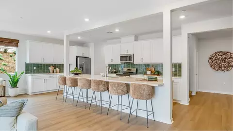 Kitchen - 31203 Antares St, Menifee, CA 92584 photo 1 of 10