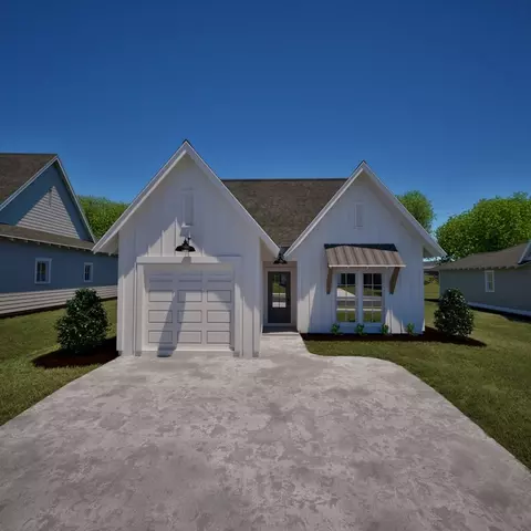 288 Summer St, Opelika, AL 36804