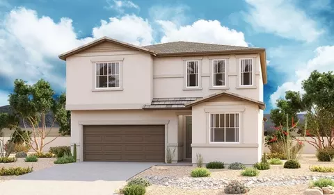18621 E Bianca Way, Gold Canyon, AZ 85118