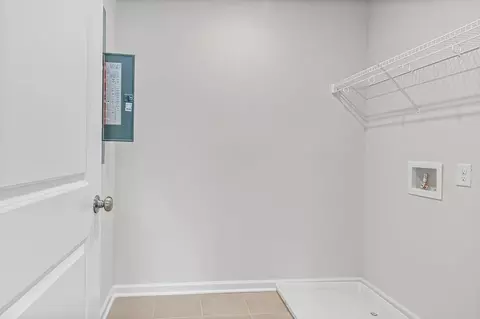 Other - 216 E Millbrook Dr, Spring Hill, TN 37174 photo 4 of 10