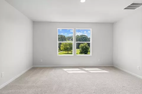 Bedroom - 216 E Millbrook Dr, Spring Hill, TN 37174 photo 4 of 8