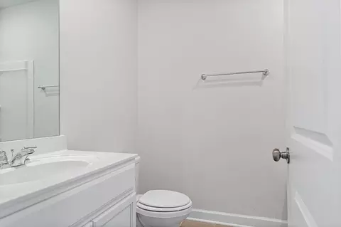Bath - 216 E Millbrook Dr, Spring Hill, TN 37174 photo 1 of 6